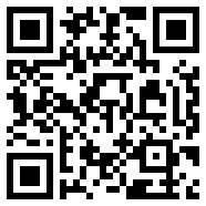 炼狱蝰蛇鼠标驱动(雷蛇鼠标驱动)无限阅读