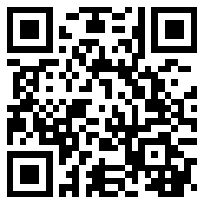风云岛行动免费版