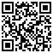 探索顽皮动物园免费版V1.0.0