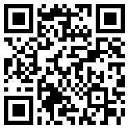 lutube最新破解版apk