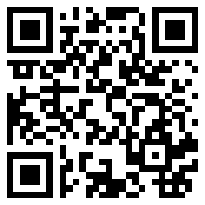 最后的狙击手汉化版v1.11