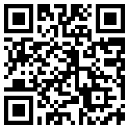 火柴人狙击手v1.1.1