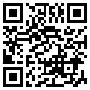 西西弗书店app