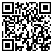 高德apk