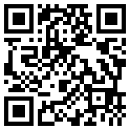 亿连车载版app