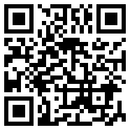 萌猫冒险免费正版v1.0.0