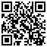 毒蛇影院下载