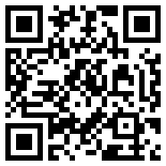 点点万贯免费版V1.0.1