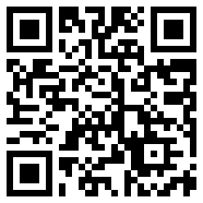 亦搜app免费版