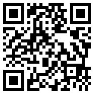 umate免费下载apk最新版v1.0.2