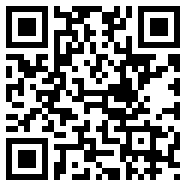 doom3下载