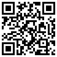 电驴p2p