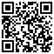 steam手机令牌app最新版