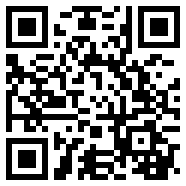 lz15apk