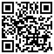 老板市场v1.1.2