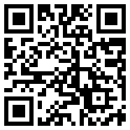 千亿俄语词霸v5.1.0