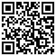 易车app