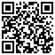 共享充电宝app