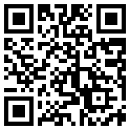 扫码登录器app