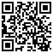 mobipocketreader