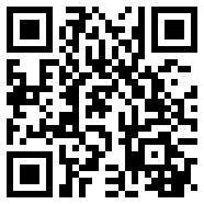 INTERPARKGLOBAL国际版