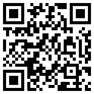 亚马逊app