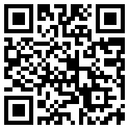 9.1.apk