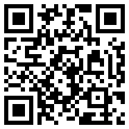奶茶视频app