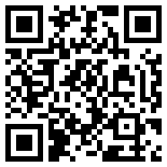 好兴动app