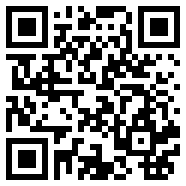 同志app
