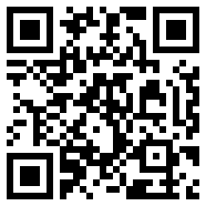 HYPNOAPP