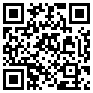抖荫短视频v3.2.6黑色版免墙版