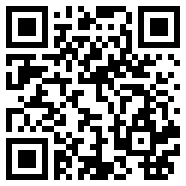 幕府帝国手游中文版下载安装v1.0.4
