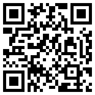 龙神八部之西行纪兑换码V1.0.0
