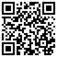 视频截取app