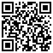 ao3手机版app