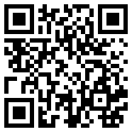 JMCOMIC2.APK.1.7.6