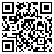 她趣v1.2.8