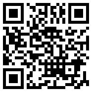 奇迹盒子1.0.0.0.5