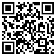 李跳跳app