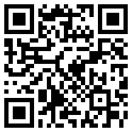 火龙最新版V1.0