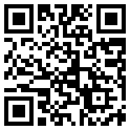 锤子桌面纯净版v1.5.1