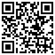 口袋异世界下载V1.0.0