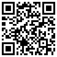 大发黄金版网页版登录v1.3.9