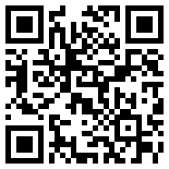 EhViewer绿色版1.9.9.0