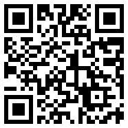 恐怖冰淇淋5内置作弊菜单v1.2.7