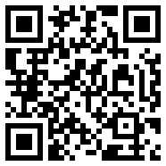 泰剧迷app最新版本下载1.5.3.4