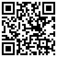 我的小镇家园放学后游戏中文完整版