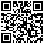 阿里旺旺手机版app
