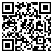 爱看影视app2.7.0安卓版